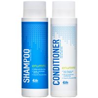 Hair Care Duo